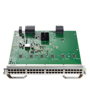 Buy Cisco Catalyst 9400 Series 48-Port 1 Gigabit Ethernet SFP Line Card C9400-LC-48S