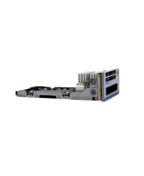 Buy Cisco Catalyst 9200 Series Network Module C9200-NM-4G=