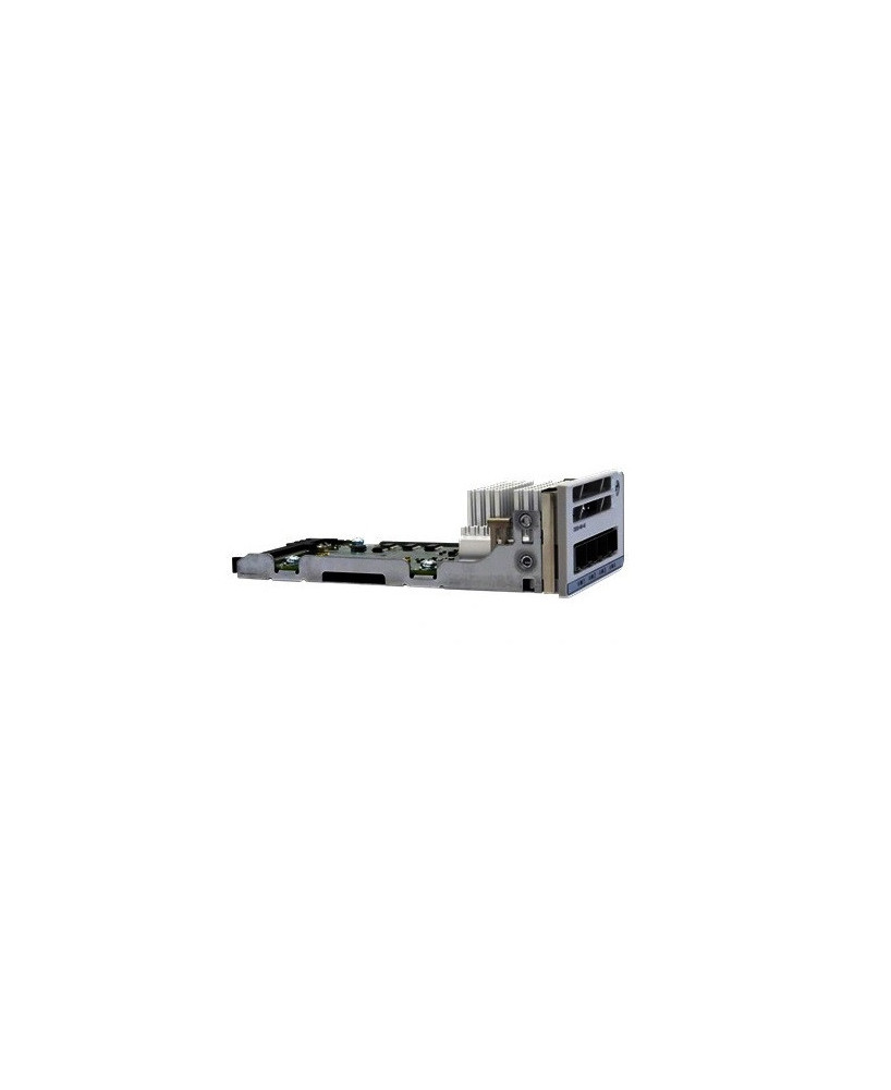 Buy Cisco Catalyst 9200 Series Network Module C9200-NM-4G=