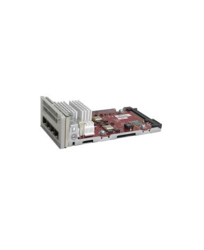 Buy Cisco 4 x 10G Network Module C9200-NM-4X= for Cisco Catalyst 9200 Series Switches