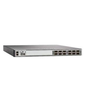 Buy Cisco Catalyst 9500 Series Switch with 12-ports 40G Gigabit Ethernet C9500-12Q-A