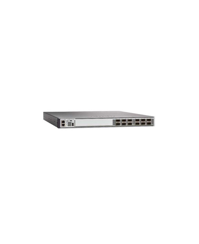 Buy Cisco Catalyst 9500 Series Switch with 12-ports 40G Gigabit Ethernet C9500-12Q-A