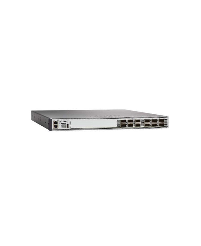 Buy Cisco Catalyst 9500 Series Switch with 12-ports 40G Gigabit Ethernet C9500-12Q-A