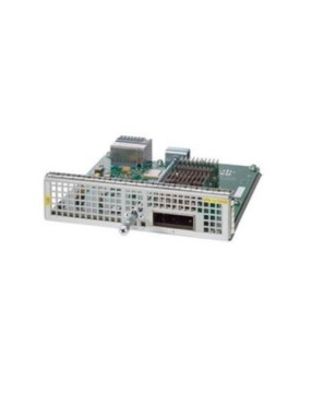 Buy Cisco EPA-18X1GE= SFF Pluggable 10-Gbps Modules