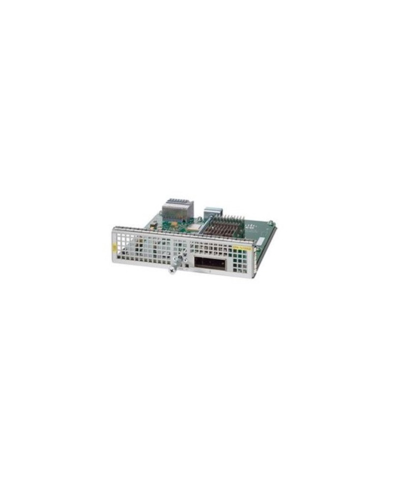 Buy Cisco EPA-18X1GE= SFF Pluggable 10-Gbps Modules