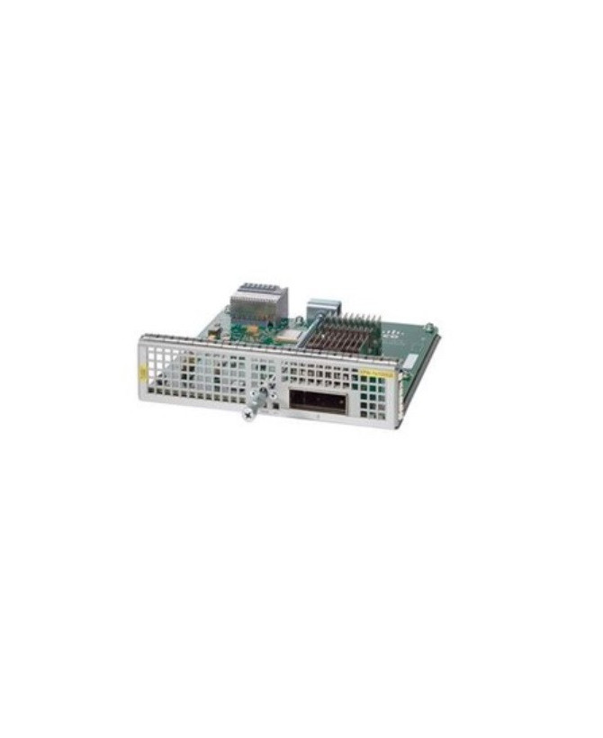 Buy Cisco EPA-18X1GE= SFF Pluggable 10-Gbps Modules