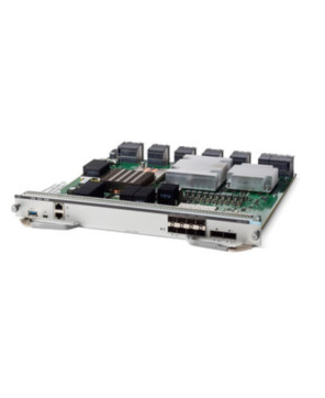 Buy Cisco Spare Series Supervisor 1 Module C9400-SUP-1