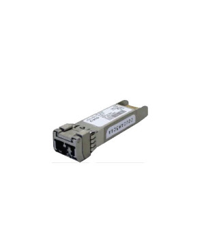 Buy Cisco 10GBASE-DWDM 1530.33 nm SFP+ Single Mode Transceiver Module DWDM-SFP10G-30.33=