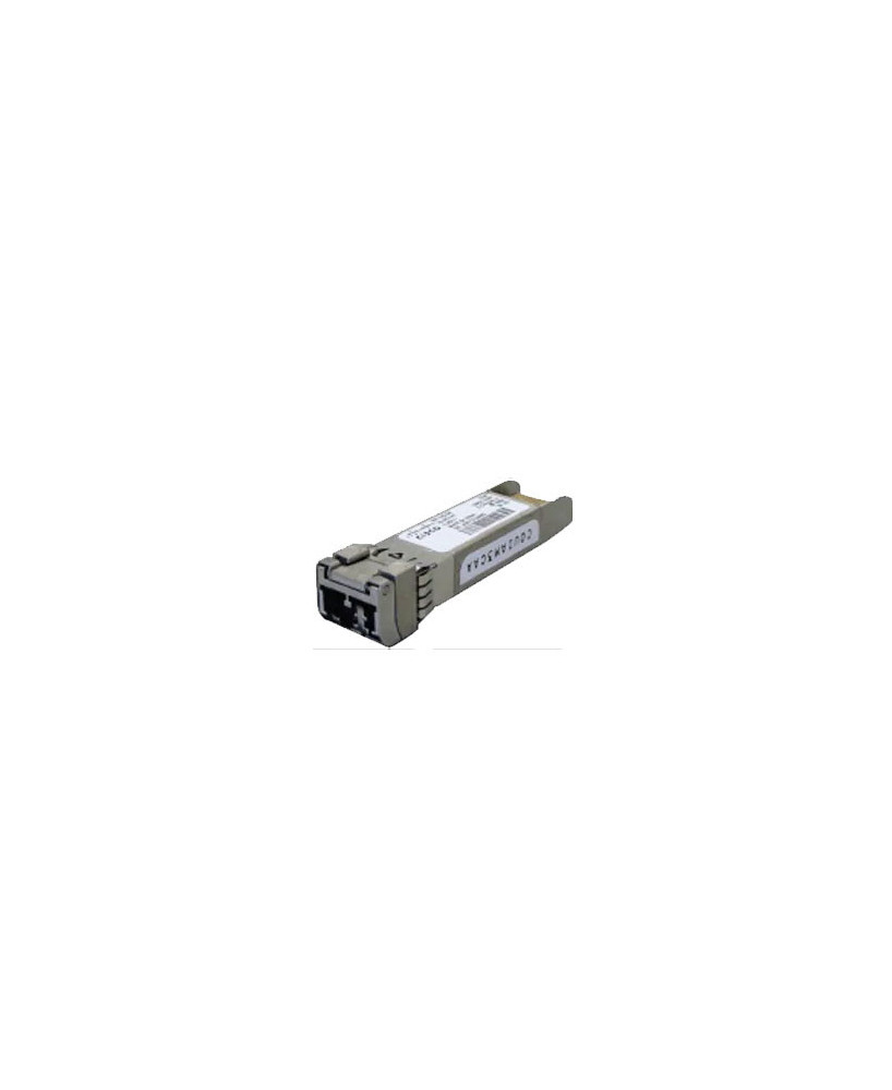 Buy Cisco 10GBASE-DWDM 1530.33 nm SFP+ Single Mode Transceiver Module DWDM-SFP10G-30.33=