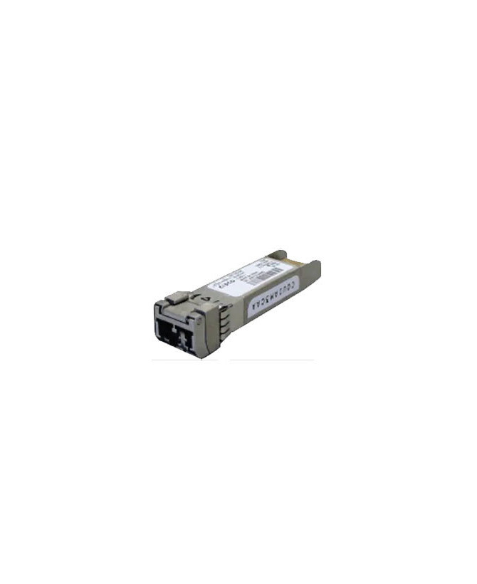 Buy Cisco 10GBASE-DWDM 1530.33 nm SFP+ Single Mode Transceiver Module DWDM-SFP10G-30.33=