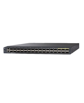 Buy Cisco UCS 6332 32-Port Fabric Interconnect Switch UCS-SP-FI6332