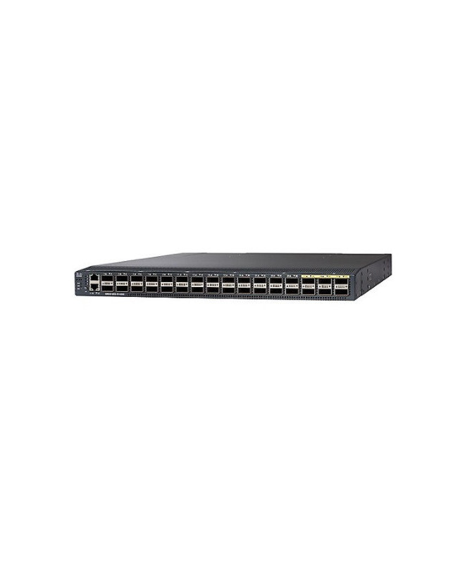 Buy Cisco UCS 6332 32-Port Fabric Interconnect Switch UCS-SP-FI6332