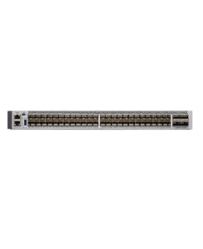 Buy Cisco Catalyst 9500 Series High Performance 48-port 25G Switch C9500-48Y4C-E