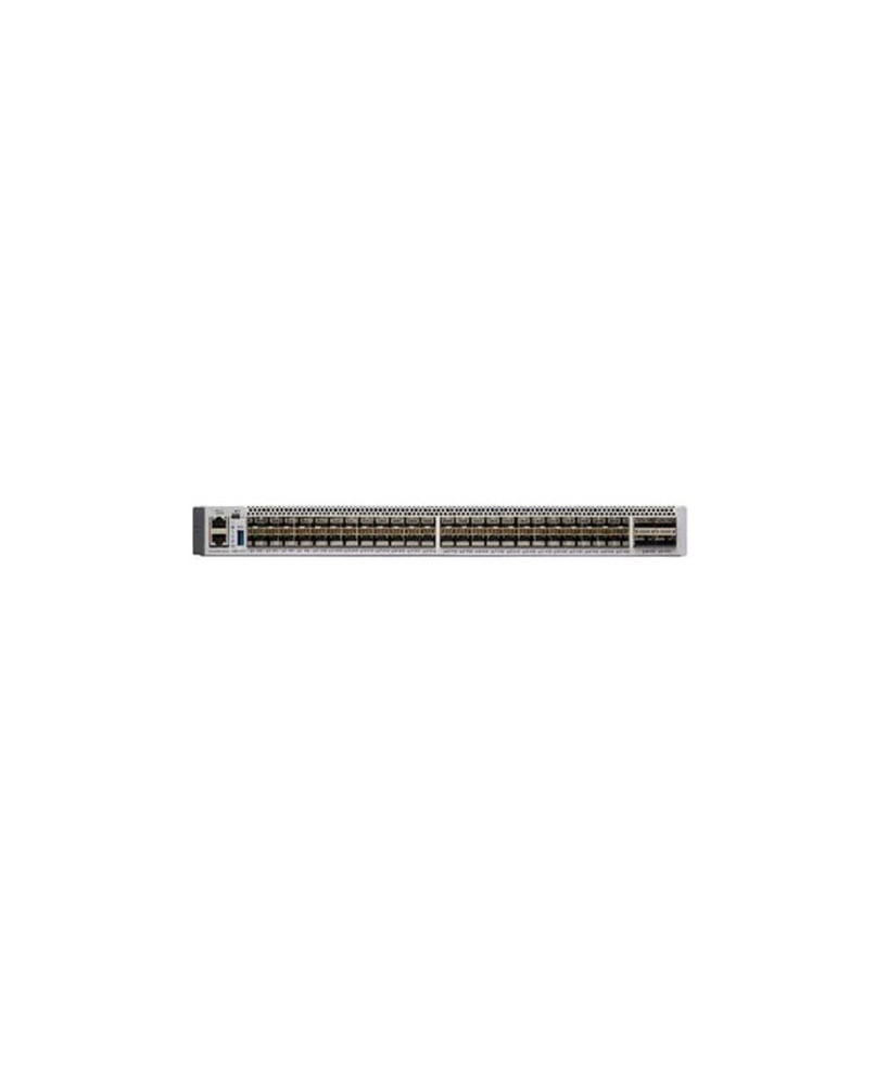 Buy Cisco Catalyst 9500 Series High Performance 48-port 25G Switch C9500-48Y4C-E