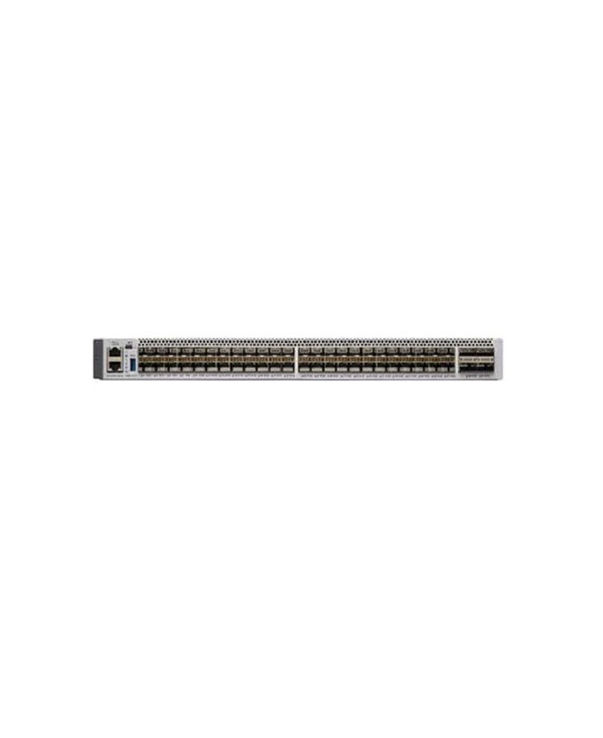 Buy Cisco Catalyst 9500 Series High Performance 48-port 25G Switch C9500-48Y4C-E