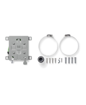 Buy Cisco Meraki Replacement Mounting Kit MA-MNT-MR-16