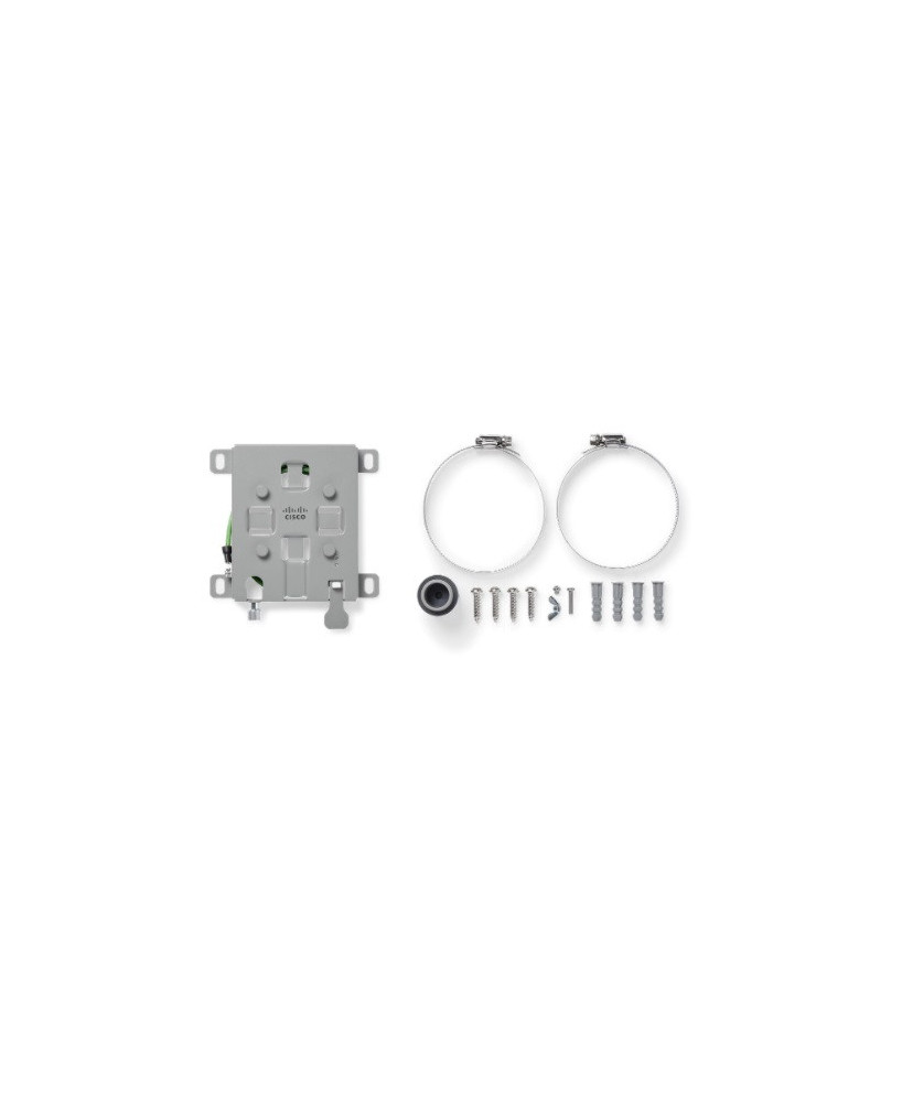 Buy Cisco Meraki Replacement Mounting Kit MA-MNT-MR-16