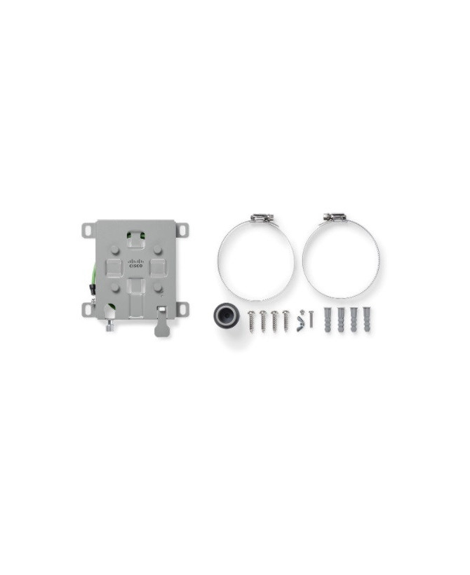 Buy Cisco Meraki Replacement Mounting Kit MA-MNT-MR-16