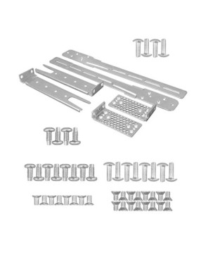 Buy Cisco Rack Mounting Kit RACK-KIT-T1=