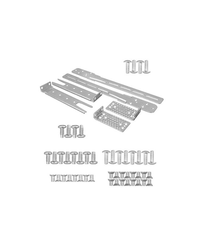 Buy Cisco Rack Mounting Kit RACK-KIT-T1=