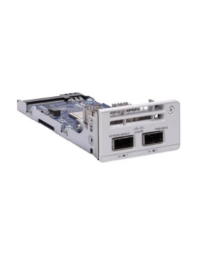 Buy Cisco 2X 40G Network Module C9200-NM-2Q=