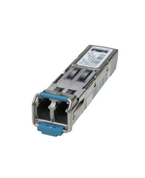 Buy Cisco 1000Mbps Multi-Mode Rugged SFP Transceiver Module GLC-SX-MM-RGD=