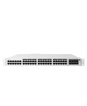 Buy Cisco Meraki 48 Ports 36-port 2.5 GbE + 12-port mGbE UPoE Switch MS390-48UX-HW