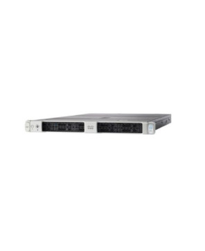 Buy Cisco Business Edition 6000H M5 Server BE6H-M5-K9