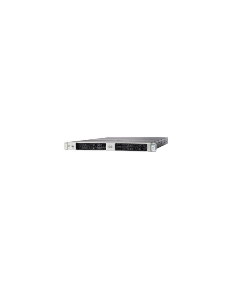 Buy Cisco Business Edition 6000H M5 Server BE6H-M5-K9