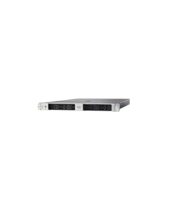 Buy Cisco Business Edition 6000H M5 Server BE6H-M5-K9