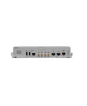 Buy Cisco Route Switch Processor 2 - 64G Base Scale A900-RSP2A-64 for Cisco ASR 900 Series Aggregation Services Routers