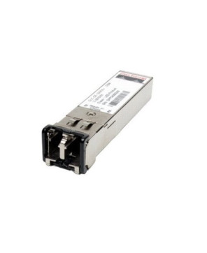 Buy Cisco Rugged SFP Transceiver Module GLC-FE-100LX-RGD for Catalyst 2960, 2960-24 Switches