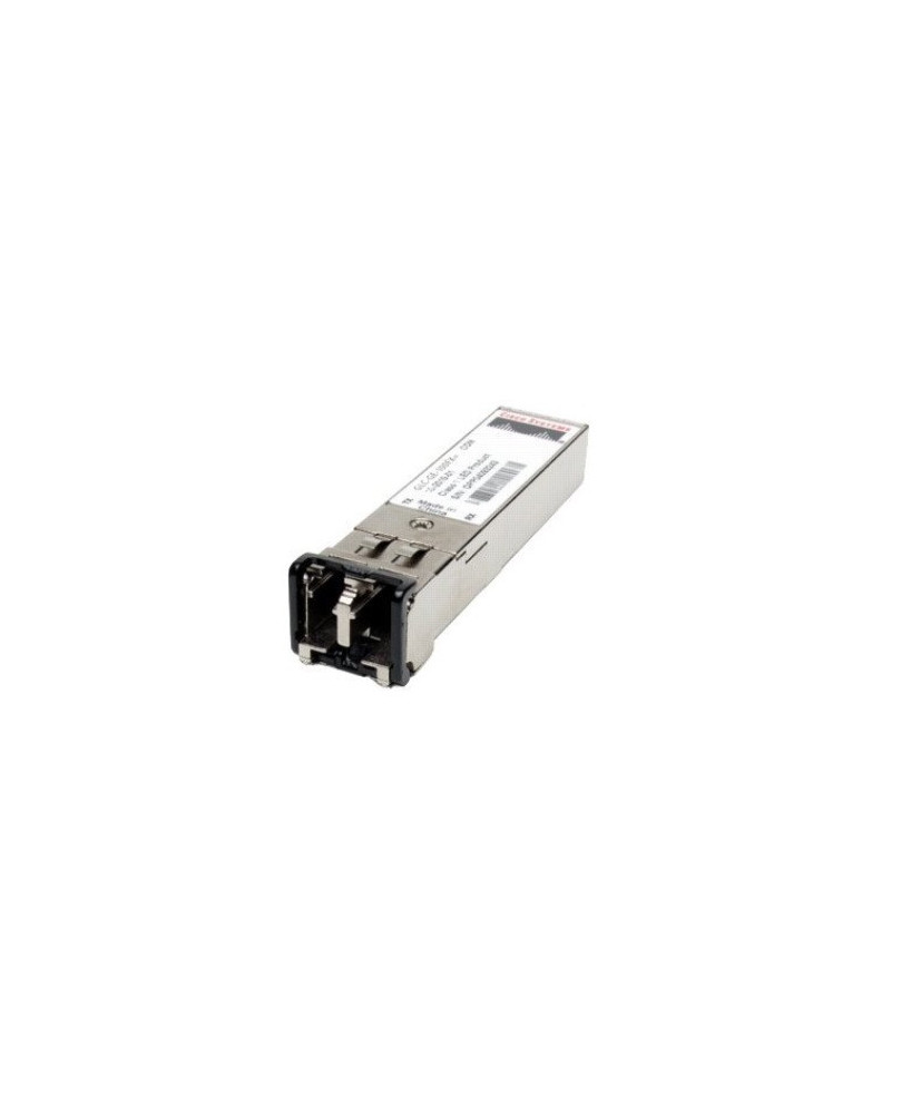 Buy Cisco Rugged SFP Transceiver Module GLC-FE-100LX-RGD for Catalyst 2960, 2960-24 Switches