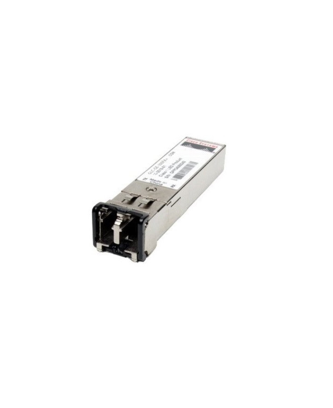 Buy Cisco Rugged SFP Transceiver Module GLC-FE-100LX-RGD for Catalyst 2960, 2960-24 Switches