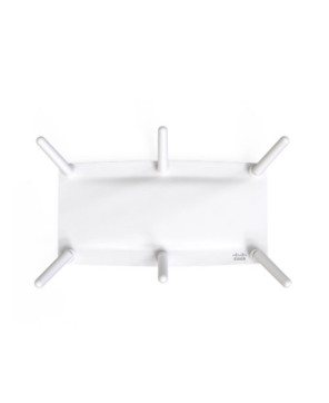 Buy Cisco Meraki MR46E Wi-Fi 6 Indoor Access Point with External Antenna Connectors MR46E-HW