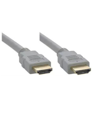 Buy Cisco 8m HDMI Repeater Presentation Cable in Grey CAB-PRES-2HDMI-GR for Spark Room 70 Dual and Room Kit Unit