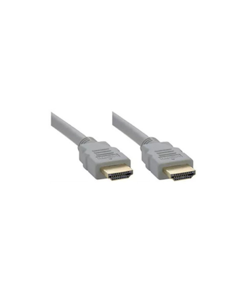 Buy Cisco 8m HDMI Repeater Presentation Cable in Grey CAB-PRES-2HDMI-GR for Spark Room 70 Dual and Room Kit Unit