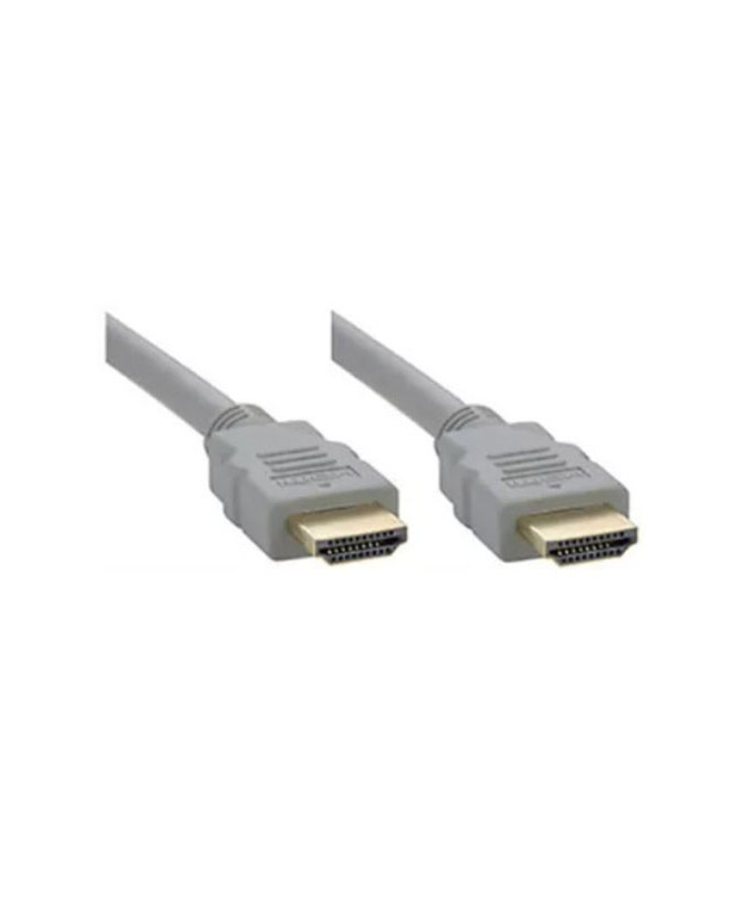 Buy Cisco 8m HDMI Repeater Presentation Cable in Grey CAB-PRES-2HDMI-GR for Spark Room 70 Dual and Room Kit Unit