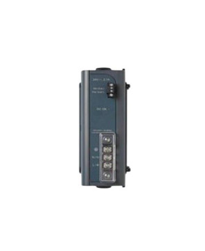 Buy Cisco Expansion Power Supply PWR-IE50W-AC= for IE-3000-4TC-E-INT