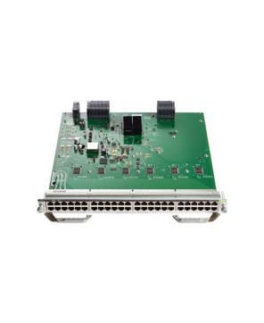 Buy Cisco 48 x 10/100/1000Base-TX Expansion Module C9400-LC-48T for Catalyst 9400 Series