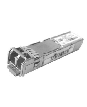 Buy Cisco 1000BASE-BX80 1490NM SFP Transceiver Module GLC-BX80-U-I=