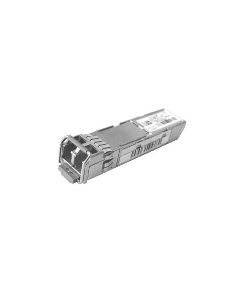 Buy Cisco 1000BASE-BX80 1490NM SFP Transceiver Module GLC-BX80-U-I=