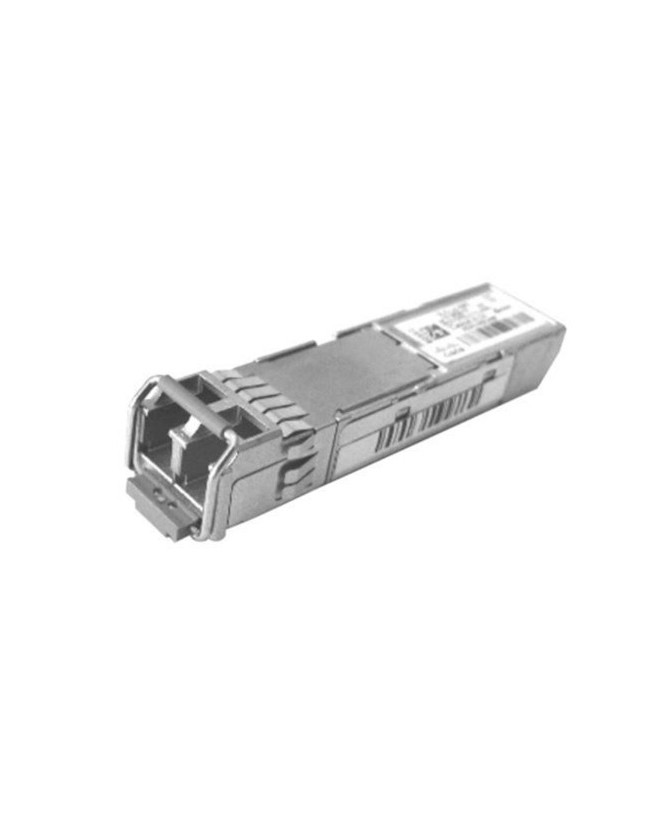 Buy Cisco 1000BASE-BX80 1490NM SFP Transceiver Module GLC-BX80-U-I=