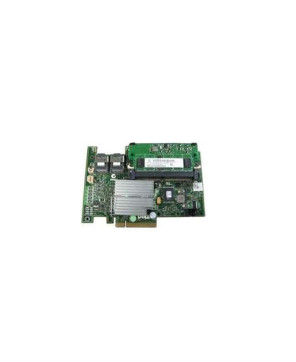 Buy Cisco Hardware RAID Module ENCS-MRAID for Cisco 5400 Enterprise Network Compute Systems