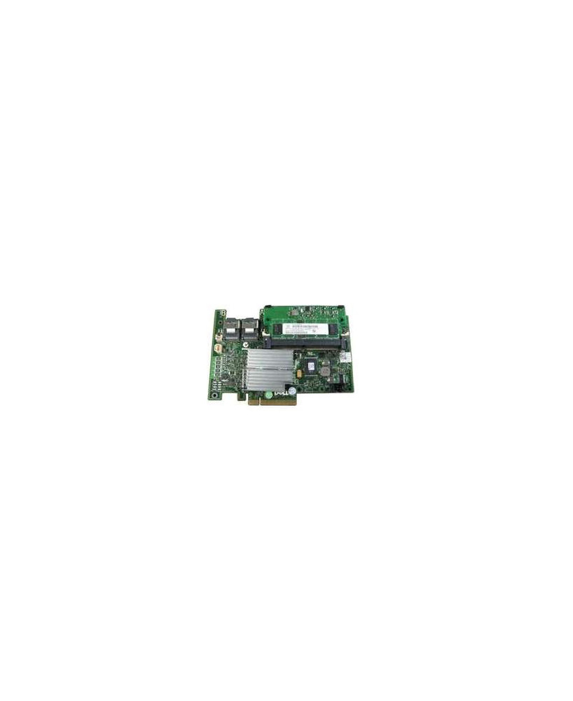 Buy Cisco Hardware RAID Module ENCS-MRAID for Cisco 5400 Enterprise Network Compute Systems