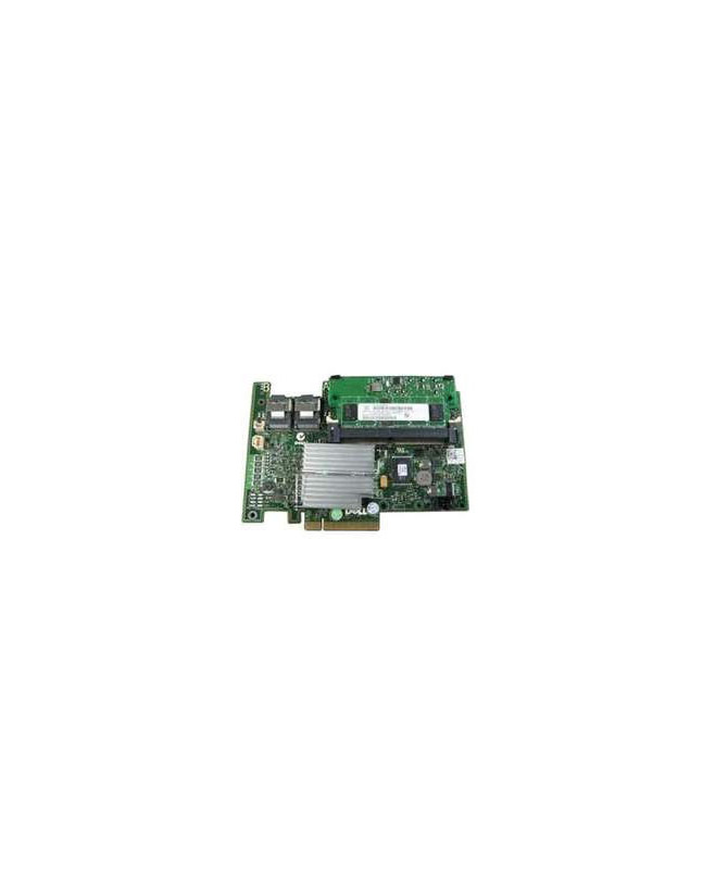 Buy Cisco Hardware RAID Module ENCS-MRAID for Cisco 5400 Enterprise Network Compute Systems