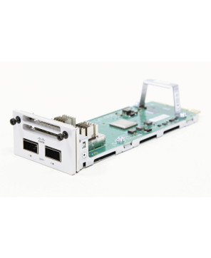 Buy Cisco Meraki MS390 2-Port 40 Gigabit Ethernet Expansion Module MA-MOD-2X40G