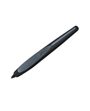 Buy Avocor Stylus for Avocor F-Series Interactive Displays