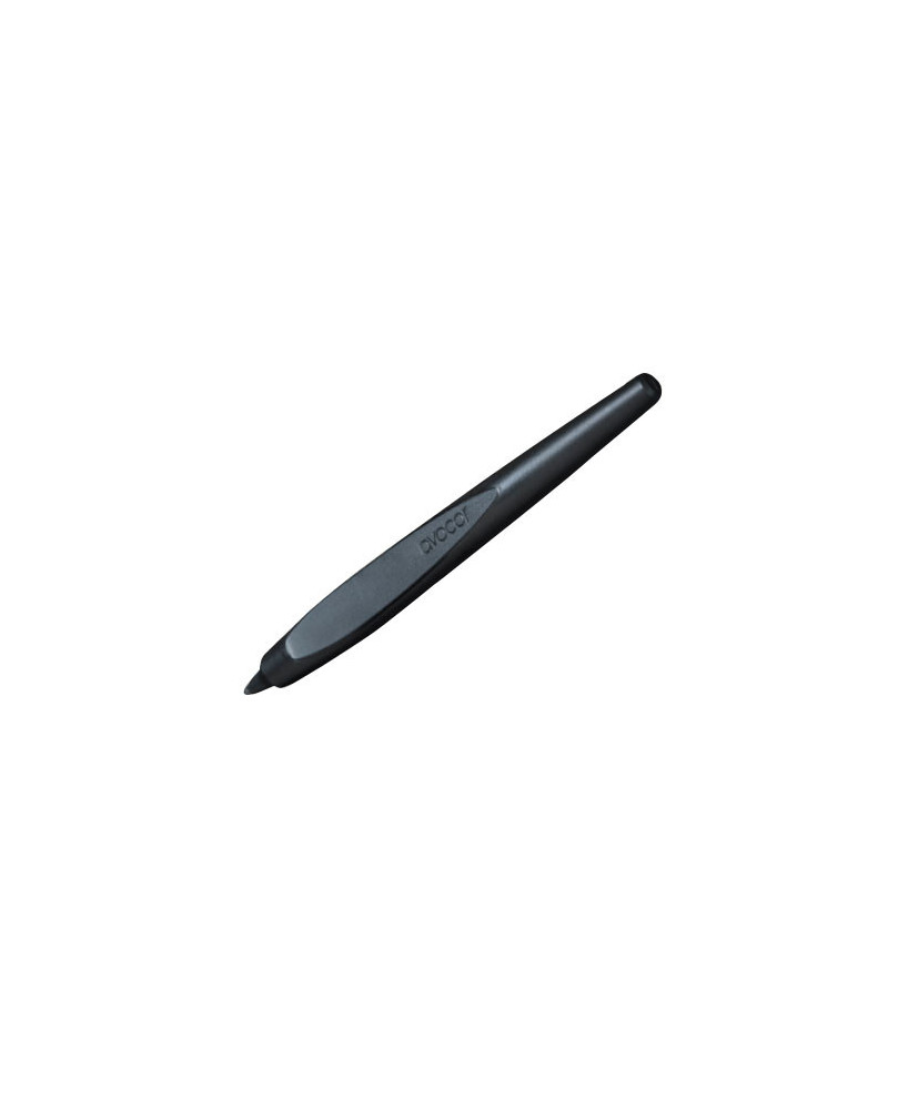 Buy Avocor Stylus for Avocor F-Series Interactive Displays