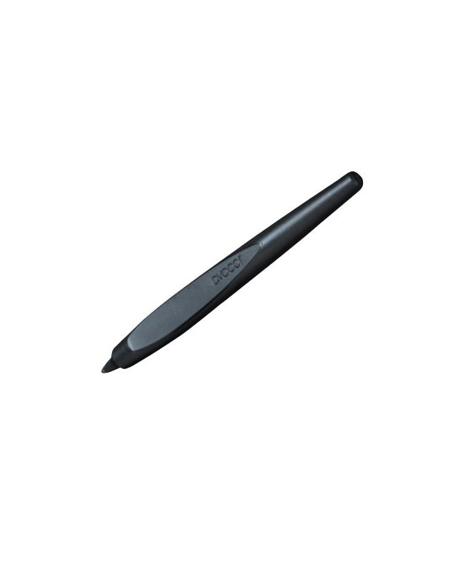 Buy Avocor Stylus for Avocor F-Series Interactive Displays